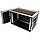 Thon Rack Stagebox 6U, фото 8