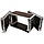 Thon Rack Stagebox 6U, фото 10
