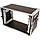 Thon Rack Stagebox 6U, фото 11