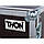 Thon Rack 15U Live 45, фото 9