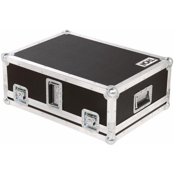 Thon Case for Allen & Heath SQ5 PB, фото 1