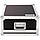 Thon Case for Allen & Heath SQ5 PB, фото 3