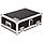 Thon Case for Allen & Heath SQ5 PB, фото 4