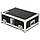 Thon Case for Allen & Heath SQ5 PB, фото 5