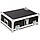 Thon Case for Allen & Heath SQ5 PB, фото 6