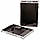 Thon Case for Allen & Heath SQ5 PB, фото 8