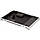 Thon Case for Allen & Heath SQ5 PB, фото 9