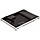 Thon Case for Allen & Heath SQ5 PB, фото 10