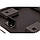 Thon Case for Allen & Heath SQ5 PB, фото 11