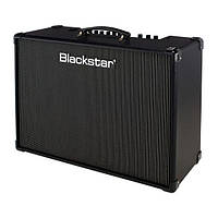 Blackstar Blackstar ID Core 100