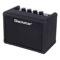 Blackstar FLY 3 Bluetooth Mini Amp BK