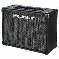 Blackstar ID:Core 40 V3