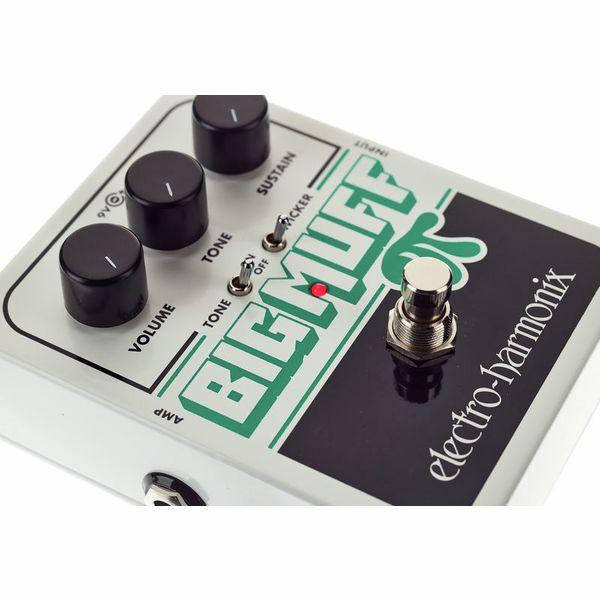 【electro-harmonix】BigMuff Pi ToneWicker 501644000000000-00-2000x2000.jpg