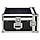 Flyht Pro L-Rack 4U/10U Profi SF, фото 3