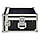 Flyht Pro L-Rack 4U/10U Profi SF, фото 5