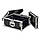 Flyht Pro L-Rack 4U/10U Profi SF, фото 6