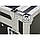 Flyht Pro L-Rack 4U/10U Profi SF, фото 7