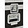 Flyht Pro L-Rack 4U/10U Profi SF, фото 8