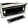 Flyht Pro L-Rack 4U/10U Profi SF, фото 9