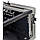 Flyht Pro L-Rack 4U/10U Profi SF, фото 10
