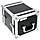Flyht Pro Stage Rack 9,5" 5U Double Door, фото 4