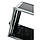Flyht Pro Stage Rack 9,5" 5U Double Door, фото 10