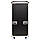 Flyht Pro Rack 24U Slide Shock Mount, фото 3