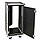 Flyht Pro Rack 24U Slide Shock Mount, фото 6