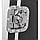 Flyht Pro Rack 24U Slide Shock Mount, фото 10