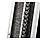 Flyht Pro Rack 24U Slide Shock Mount, фото 11