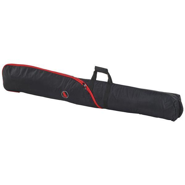 Flyht Pro Gorilla Bag SB-L 2in1 L 180cm