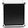 Flyht Pro L-Rack 8U/10U Service Flap, фото 4