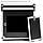 Flyht Pro L-Rack 8U/10U Service Flap, фото 7