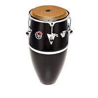 LP 522X-1BK 11" Quinto Black