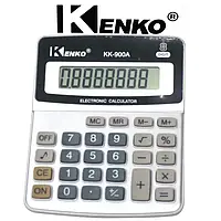 Калькулятор KK-900A-2
