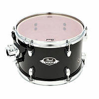 Pearl 12"x08" Export Tom Tom #31