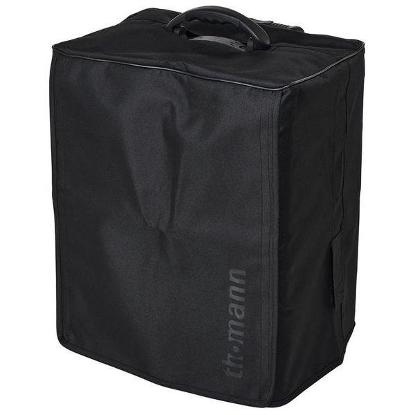 Thomann Cover LD Systems Road Jack 10