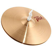 Paiste PST7 14" Hi-Hat