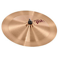 Paiste PST7 18" China