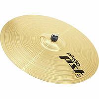 Paiste PST3 20" Ride