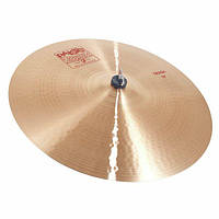 Paiste 2002 Classic 19" Crash