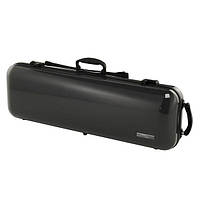 Gewa Air 2.1 Violin Case 4/4 GY/SH