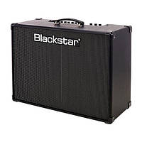 Blackstar ID Core 150