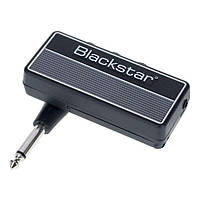 Blackstar amPlug2 FLY Guitar