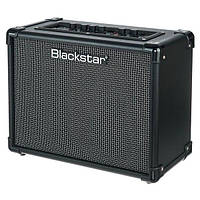 Blackstar ID:Core 20 V3