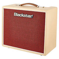 Blackstar Studio 10 6L6