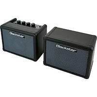 Blackstar FLY 3 Bass Pack