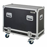 Flyht Pro Case The box pro DSP 112