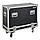 Flyht Pro Case The box pro DSP 112, фото 3