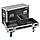 Flyht Pro Case The box pro DSP 112, фото 6